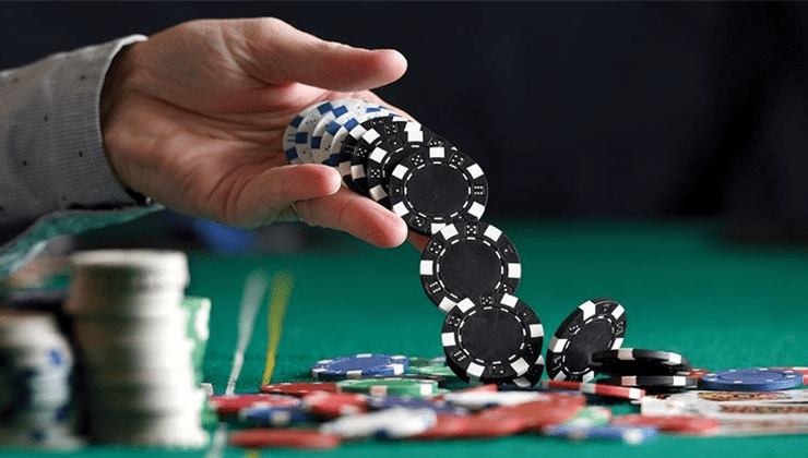 gambling-