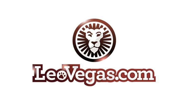 leovegas_1