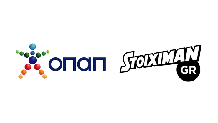 opap_stoiximan