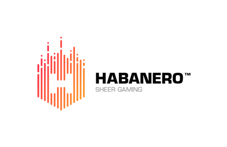Habanero and Bede Gaming signs iGaming deal