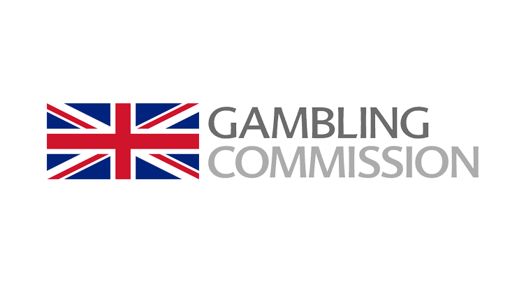 uk_gambling_commision
