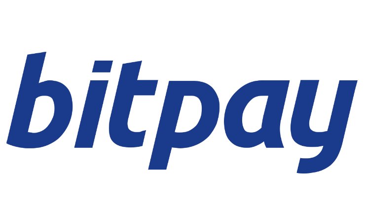 BitPay Survey - Central Europe Loves BitCoin