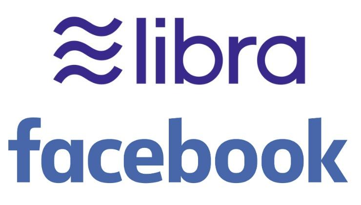 Facebook’s Libra - The new cryptocurrency