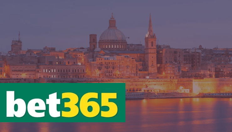 Bet365 reported 80 per cent job cuts in Gibraltar