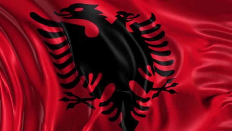 Albania bans sport online gambling