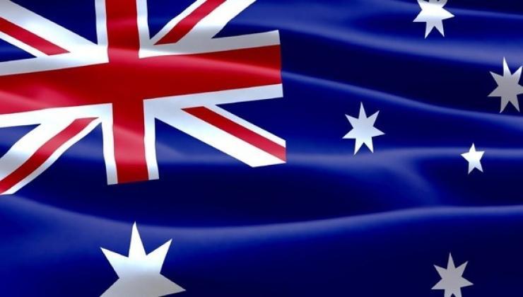 australia_flag
