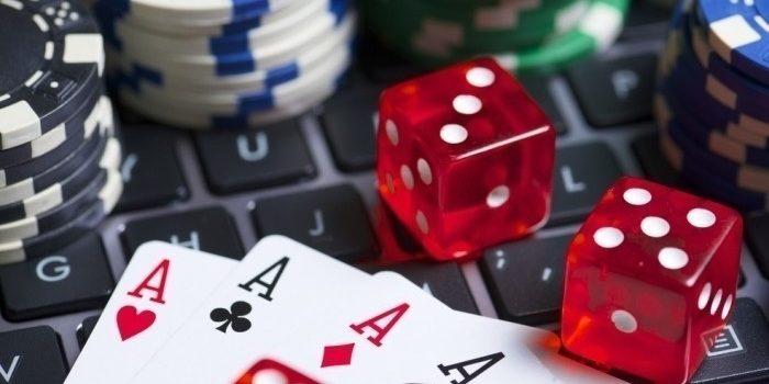 IGaming