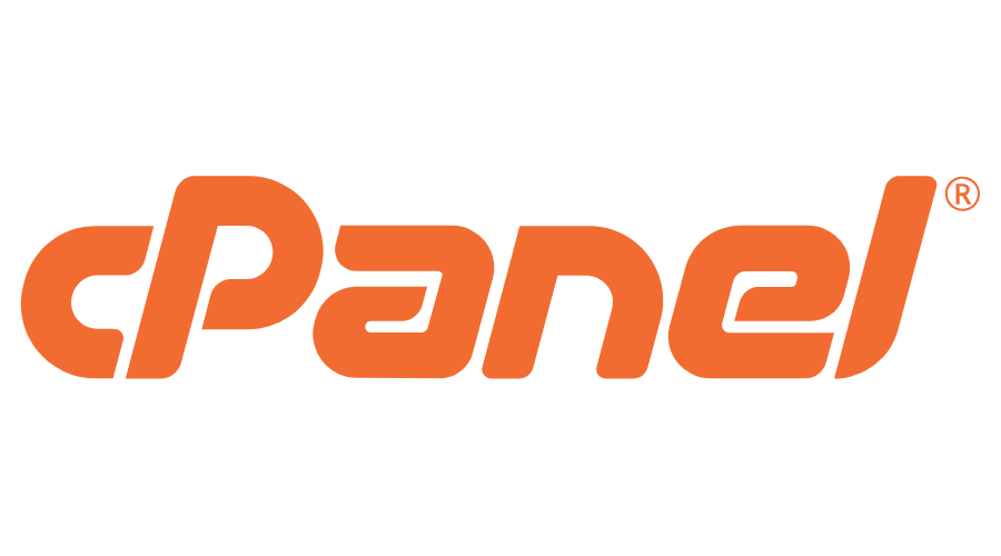 cpanel hosting