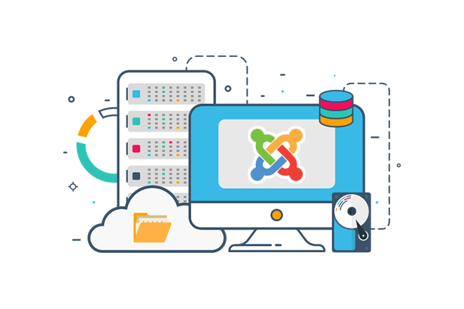 Joomla Hosting: One of the Top Web Hosting Solutions Today