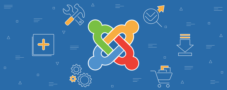 joomla