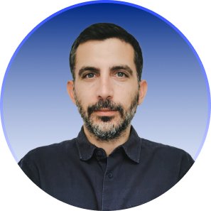Stefano Sordini