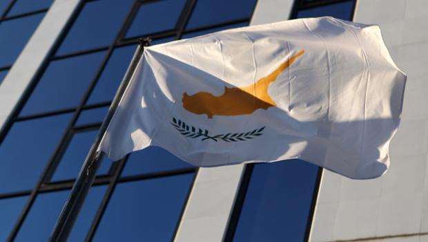 Cyprus to expand access to online gambling market