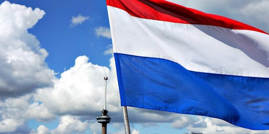 Online gaming bill finally approved in Netherlands