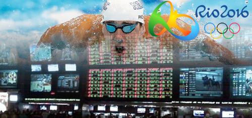 The International Olympic Committee takes measures to assure integrity