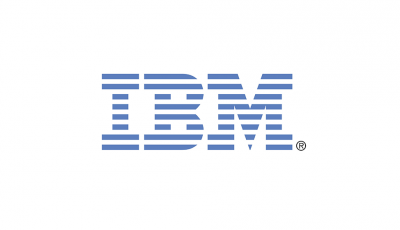 IBM partners with BTMU to test blockchain