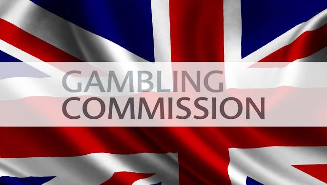 UKGC charges YouTube stars for promoting gambling