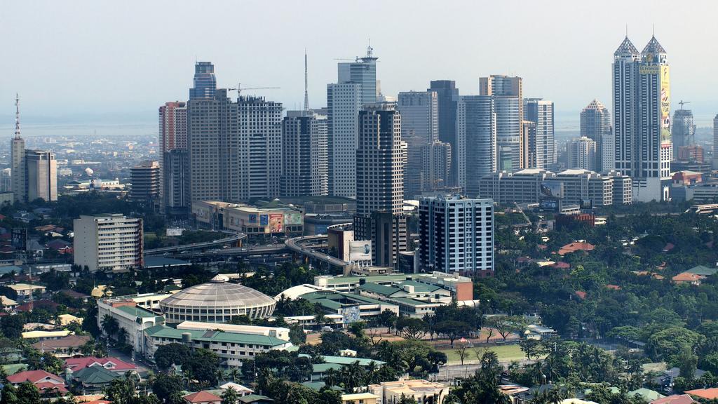 PAGCOR confirms – 76 companies applied for offshore gaming licenses