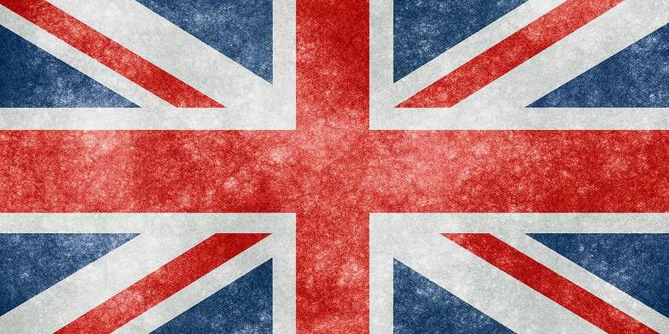 UKGC proposes changes to remote gambling and software technical standards
