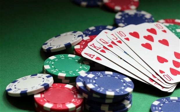 Philippines President orders to close all online gambling firms
