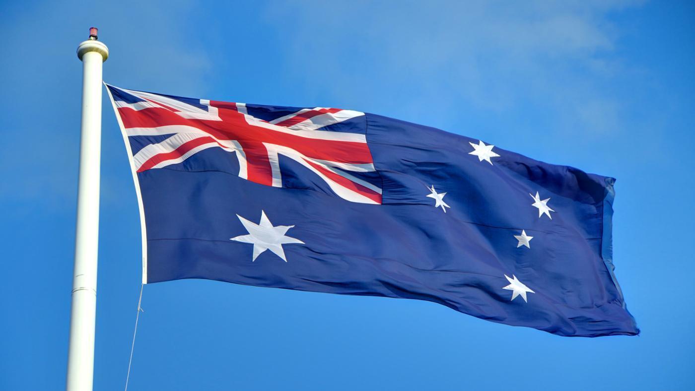 Australia is planning to ban “free bets” advertising