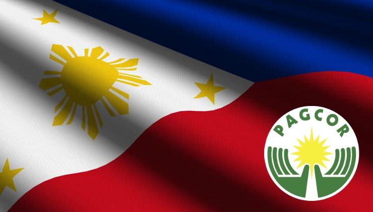 Philippines to cap POGO licenses at 50