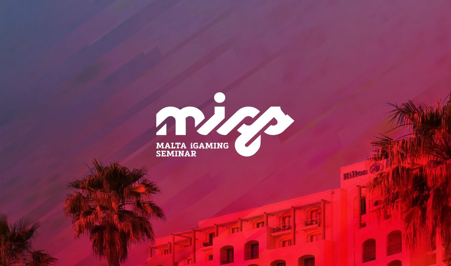 MiGS and iGaming Business Form Strategic Partnership