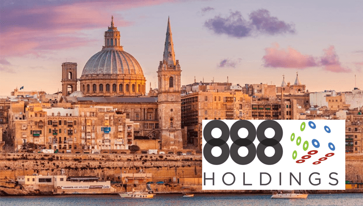 888_malta