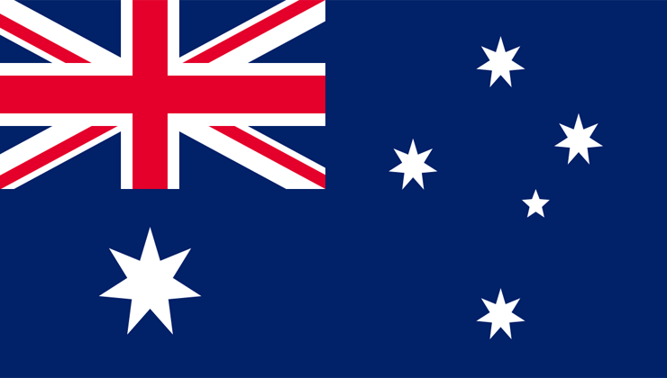 au_flag