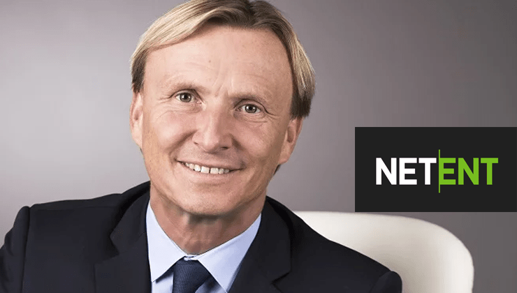 netent_ceo