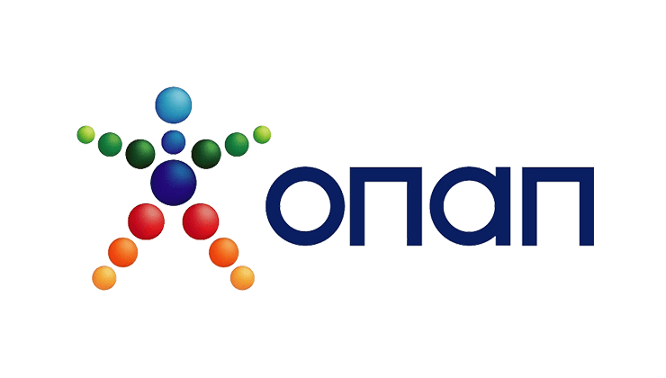 Opap
