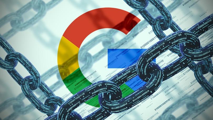 494530-why-google-should-embrace-blockchain