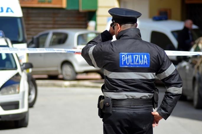 Arrests in Malta on the strength of the European Arrest Warrant related to iGaming