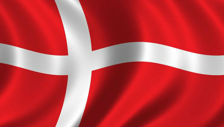 Danish Government to Raise iGaming Tax from 2021