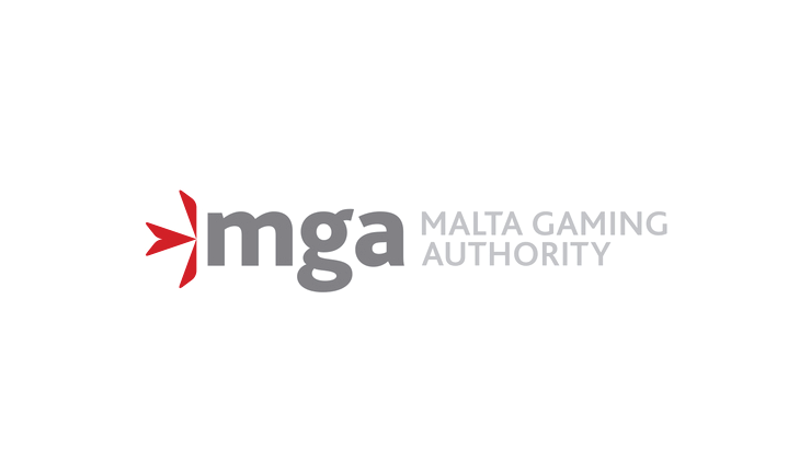 MGA signs Data Sharing Agreement with Malta FA