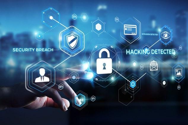 Cyber Security