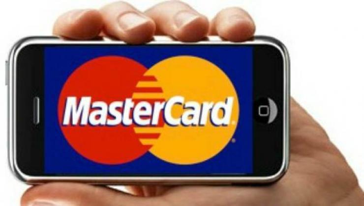 mastercard logo