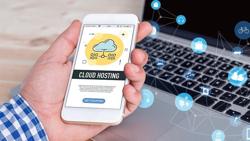 Why Use Cloud Hosting? Things You Must Know