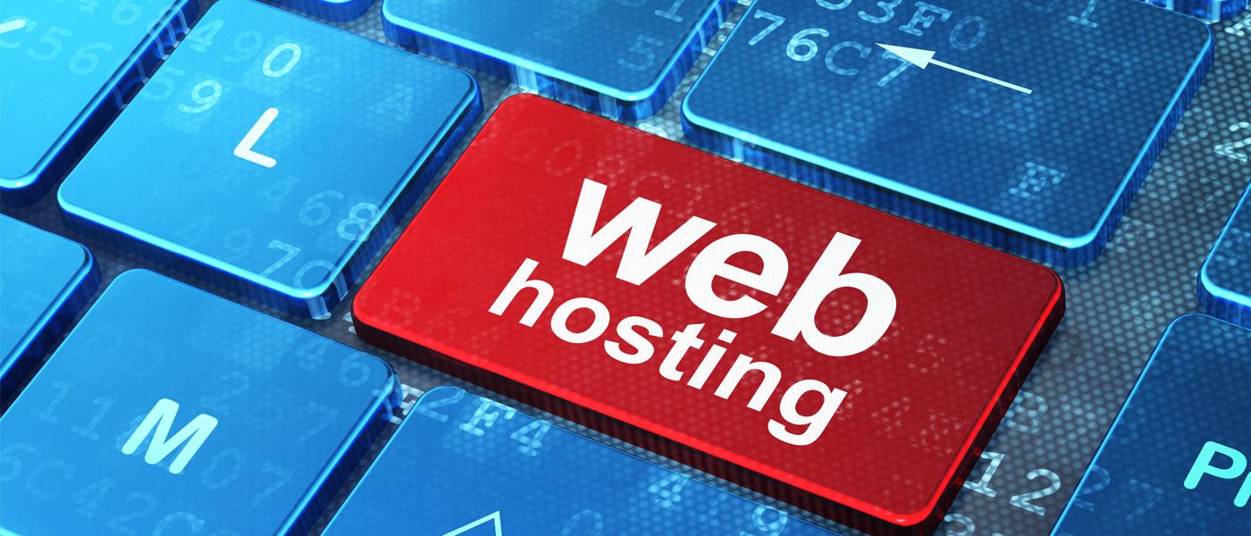 Why Business Need Web Hosting