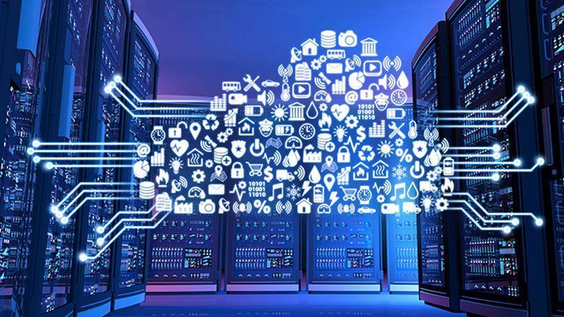 offshore hosting