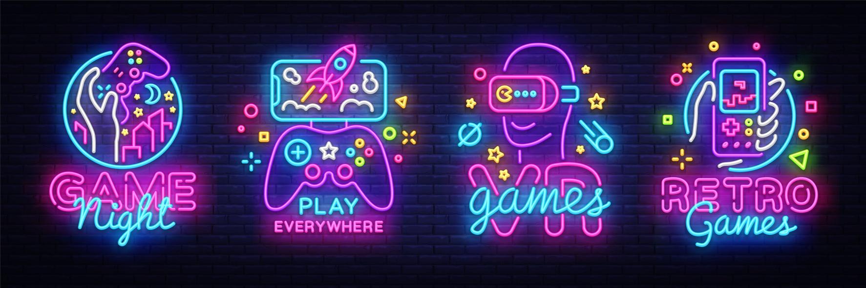 Igaming