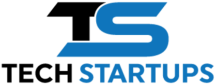 A Better Understanding on Tech Startup