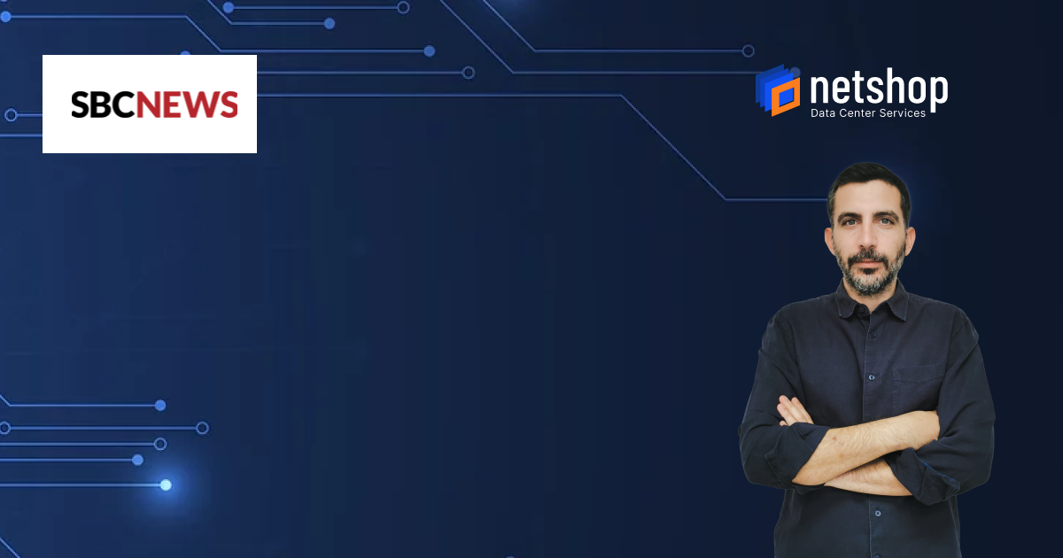 Ultra Low Latency on IGaming - Experts Opinion at SBC News