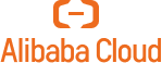 Alibaba Cloud