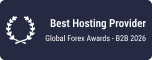 Best Hosting Provider 2026