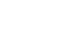 Best Hosting Provider 2026