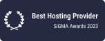 Best Hosting Provider 2023