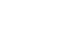 Best Hosting Provider 2023