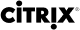Citrix® XENServer