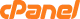 cPanel®