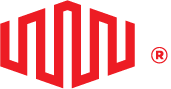 Equinix